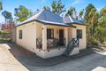 Property photo of 28 John Street Altona SA 5351