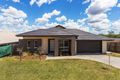 Property photo of 6 Holroyd Street Brassall QLD 4305