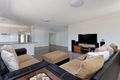 Property photo of 6 Holroyd Street Brassall QLD 4305