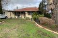 Property photo of 6 McManus Street Wilson WA 6107
