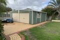 Property photo of 6 McManus Street Wilson WA 6107