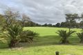 Property photo of 6 McManus Street Wilson WA 6107