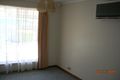 Property photo of 2/2 Sheridan Street Woodville North SA 5012