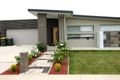 Property photo of 3 Peter Coppin Street Bonner ACT 2914