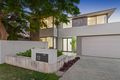 Property photo of 12 Ratcliffe Road Booragoon WA 6154