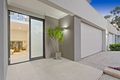 Property photo of 12 Ratcliffe Road Booragoon WA 6154