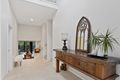 Property photo of 12 Ratcliffe Road Booragoon WA 6154