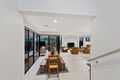 Property photo of 12 Ratcliffe Road Booragoon WA 6154