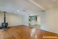 Property photo of 86 Invercauld Road Goonellabah NSW 2480