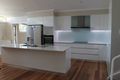 Property photo of 3 Hall Street Dalby QLD 4405