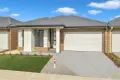 Property photo of 17 Fieldia Road Tarneit VIC 3029