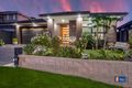 Property photo of 10 Matich Place Oran Park NSW 2570