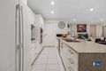 Property photo of 10 Matich Place Oran Park NSW 2570