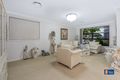 Property photo of 10 Matich Place Oran Park NSW 2570