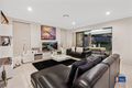 Property photo of 10 Matich Place Oran Park NSW 2570