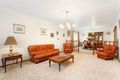 Property photo of 6 Venice Court Avondale Heights VIC 3034