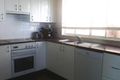 Property photo of 31 Kipling Drive Bateau Bay NSW 2261