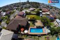 Property photo of 17 Cinnamon Court Redcliffe QLD 4020