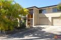 Property photo of 17 Cinnamon Court Redcliffe QLD 4020