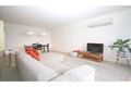 Property photo of 206/264 Drummond Street Carlton VIC 3053