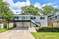 Property photo of 10 Dobson Drive Strathpine QLD 4500