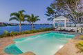 Property photo of 44 Port Jackson Boulevard Clear Island Waters QLD 4226