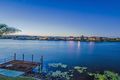 Property photo of 44 Port Jackson Boulevard Clear Island Waters QLD 4226