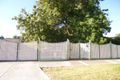Property photo of 132/134 Cuthbert Street Broadmeadows VIC 3047