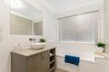 Property photo of LOT 191 Tournament Drive Rosslea QLD 4812