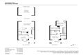 Property photo of 63A Nolan Place Munno Para SA 5115