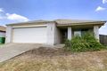 Property photo of 87 Anna Drive Raceview QLD 4305