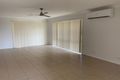 Property photo of 87 Anna Drive Raceview QLD 4305
