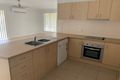 Property photo of 87 Anna Drive Raceview QLD 4305