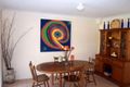 Property photo of 8A Warwick Street North Ryde NSW 2113