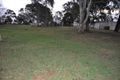 Property photo of 27-31 Douglas McMaster Place Llandilo NSW 2747
