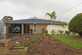 Property photo of 204 Broun Avenue Embleton WA 6062