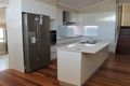 Property photo of 3 Hall Street Dalby QLD 4405