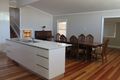 Property photo of 3 Hall Street Dalby QLD 4405