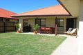 Property photo of 6 Delaware Drive Sippy Downs QLD 4556