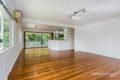 Property photo of 10 Dobson Drive Strathpine QLD 4500