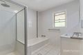 Property photo of 10 Dobson Drive Strathpine QLD 4500