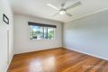 Property photo of 10 Dobson Drive Strathpine QLD 4500