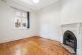 Property photo of 42 Albermarle Street Newtown NSW 2042