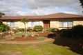 Property photo of 44 Cockburn Road Jamestown SA 5491