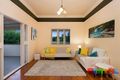 Property photo of 102 Bulimba Street Bulimba QLD 4171
