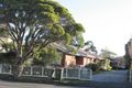 Property photo of 1/57 Asling Street Brighton VIC 3186