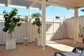 Property photo of 4/5 Mildred Street Port Augusta West SA 5700