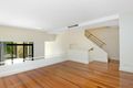 Property photo of 12 Cadigal Avenue Pyrmont NSW 2009