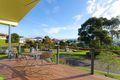 Property photo of 31 Neptune Street Gerringong NSW 2534