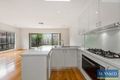 Property photo of 270A Mason Street Altona North VIC 3025